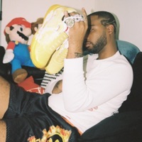 Next To Me - Single - Xtremesworld