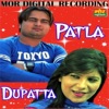Raju Punjabi & Kd - Patla Dupatta
