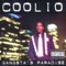 Gangsta's Paradise (feat. L.V.) - Coolio lyrics