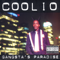 download Coolio - Gangsta's Paradise  feat. L.V.  mp3