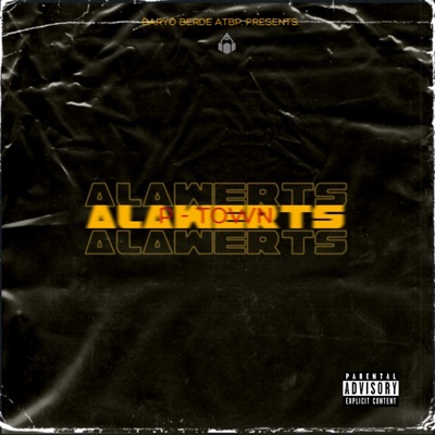 Alawerts - Single