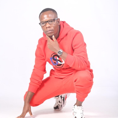 Mafofora (feat. DickierForce) - Single