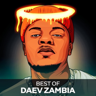 Best of Daev Zambia