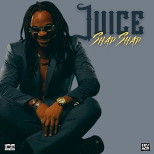 Shap Shap - Single