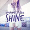 Shine