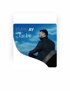 Listen to Emre Ay, watch music videos, read bio, see tour dates & more!