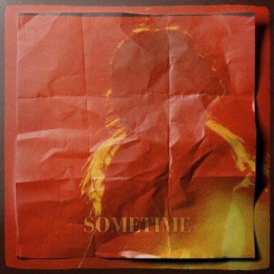 SOMETIME (feat. WAGNER) - Single