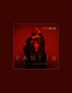 Poslechněte si interpreta GarsElle, sledujte hudební videa, přečtěte si životopis, podívejte se na data turné a další informace.