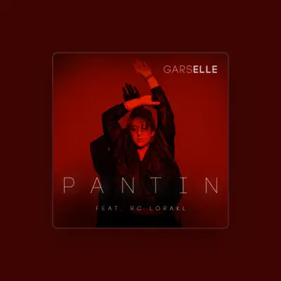Listen to GarsElle, watch music videos, read bio, see tour dates & more!