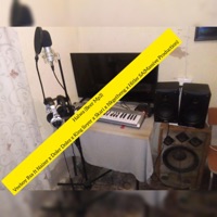 Beer - Single - Hitler SA Massive Production