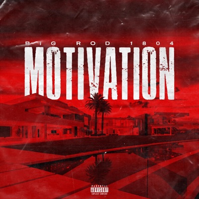 Motivation - Single