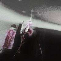 House of Cards - Single - Locklan