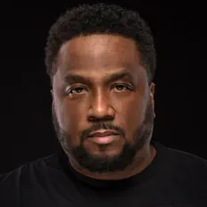 Listen to Terry Hunter, watch music videos, read bio, see tour dates & more!