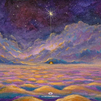 A Way Home - Single