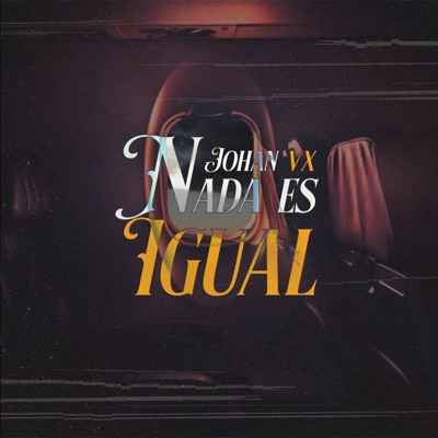 Nada Es Igual - Single