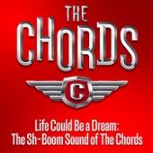 The Chords - Sh Boom