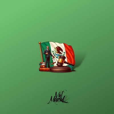 The Ricardo Story (feat. S.M1ND) - Single