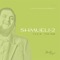 Emes - Shmueli Ungar lyrics