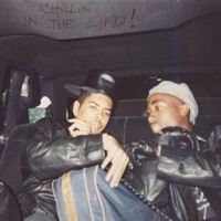 CATCH ME OUTSIDE (feat. JACKMANE) - Single - DJ KHELA