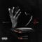 2 Clip Intro - Don Trip lyrics