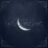 Adrian von Ziegler - Moonsong