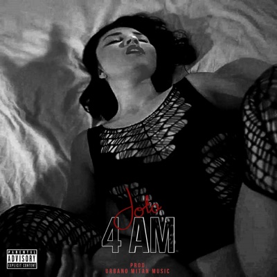 4 Am - Single