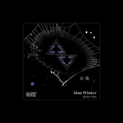 Aion Winter을(를) 듣고, 뮤직 비디오를 보고, 약력을 읽고, 투어 일정 등을 확인하세요!
