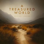 David Helpling & Jon Jenkins - A Treasured World