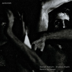 Endless Night - EP