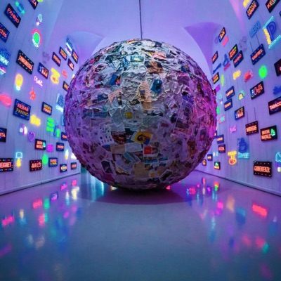 Amir - Selena Gomez Calm Down