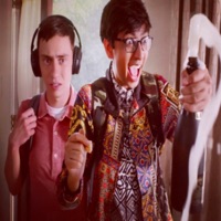 Bettrr Urr Life! (feat. Samir) - Single - crowboy