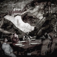 It Ain't Fair - Single - Nyce Da Future & ETO