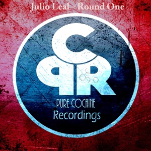 Round One - EP