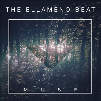 Muse - Single