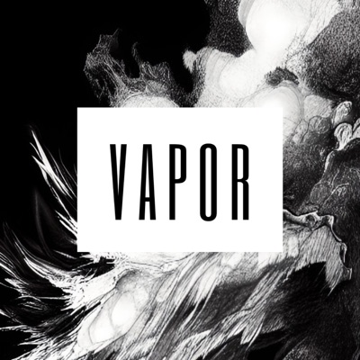 Vapor - Single