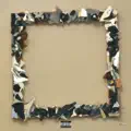 Give N Take feat. Guilty Simpson & Chilla Jones