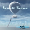 Seventh Heaven - Single, 2022
