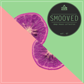 Smooved - Deep House Collection, Vol. 76 - Various Artists