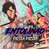 Fiesta Fiesta - Single