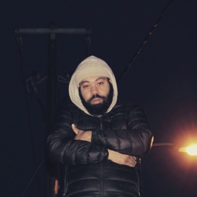 Year of Redemption (Instrumentals)