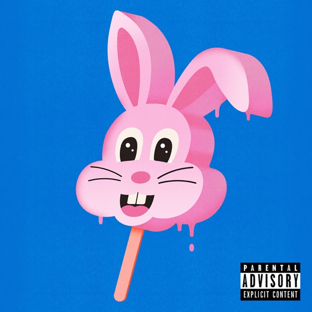 Alfredo - Album by Freddie Gibbs & The Alchemist - Apple Music