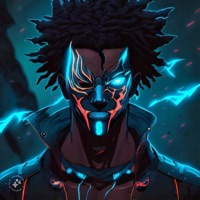 09+24 Flow (feat. Vyral MarZ) - Single - WeyN!ne