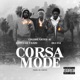 CORSA MODE feat ICEWEAR VEZZO BLUFLY Single