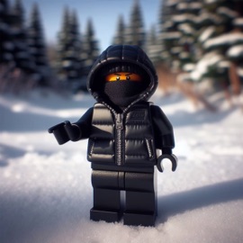 Какъ? Chris & Nate