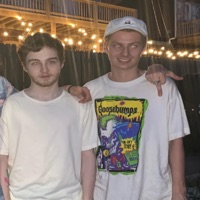 Buddhist with a Rifle (feat. Aupri) - Single - jeff co.