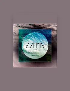 Listen to Laima, watch music videos, read bio, see tour dates & more!