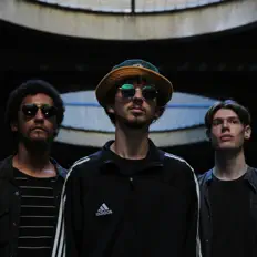 Listen to Caytra, watch music videos, read bio, see tour dates & more!