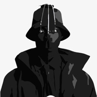 Mnc - Single - Fac & C H A V E $