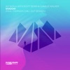 Shadow (Paul Thomas's Chill Out Session) - Single