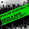 Drum & Bass Essentials 2017, 2017